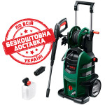Мінімийка Bosch AdvancedAquatak 140 06008A7D00