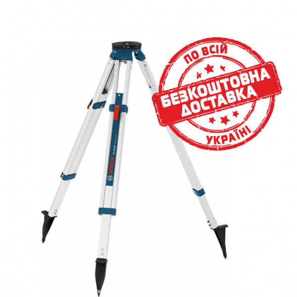 Штатив Bosch Professional BT 170 HD 0601091B00