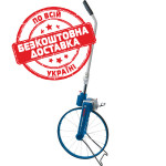Курвіметр Bosch Professional GWM 40 0601074100