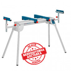 Верстак Bosch GTA 2600 0601B12300