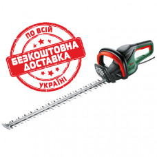Кущоріз електричний Bosch AdvancedHedgeCut 70 06008C0903