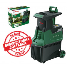 Подрібнювач Bosch AXT 22 D 0600803003