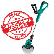 Тример Bosch ART 24 06008A5800