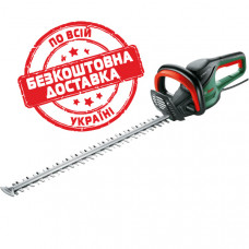 Кущоріз електричний Bosch AdvancedHedgeCut 65 06008C0801