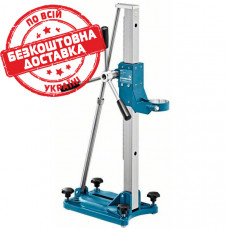 Свердлильна стійка Bosch GCR 350 0601190200