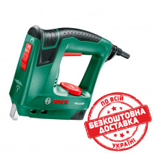 Степлер Bosch PTK 14 EDT 0603265520