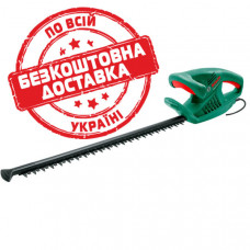 Кущоріз електричний Bosch EasyHedgeCut 55 0600847C02