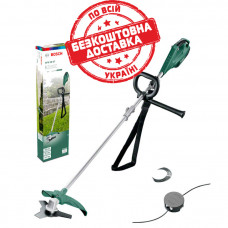 Тример електричний Bosch AFS 23-37 06008A9000