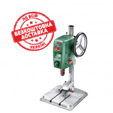 Настільний свердлильний верстат Bosch PBD 40 0603B07000