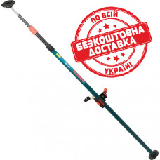 Телескопічна штанга Bosch BT 350 0601015B00