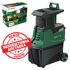 Подрібнювач Bosch AXT 25 TC 060080330C