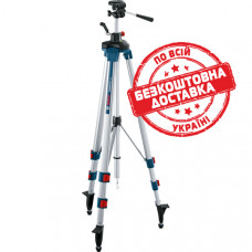 Штатив Bosch BT 250 Professional 0601096A00