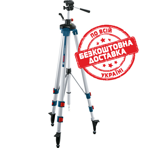 Штатив Bosch BT 250 Professional 0601096A00