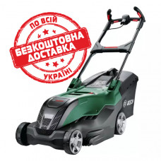 Газонокосарка Bosch AdvancedRotak 44-750 06008B9J00