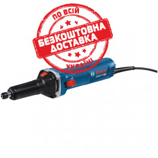 Пряма шліфмашина Bosch GGS 30 LS Professional 06012B5020