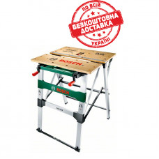 Верстат Bosch PWB 600 0603B05200