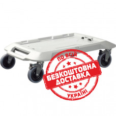 Ролер L-Boxx Professional 1600A001S9