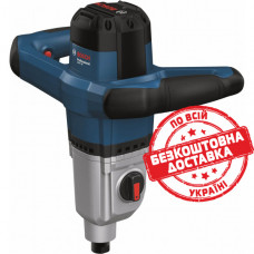Міксер будівельний Bosch Professional GRW 140 06011C4020