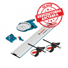 Системне приладдя Bosch FSN OFA 32 KIT 800 1600A001T8