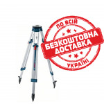 Штатив Bosch BT 160 0601091200