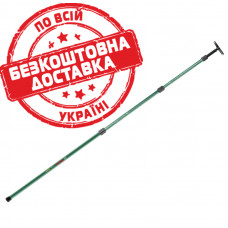 Телескопічна штанга Bosch TP 320 0603693101