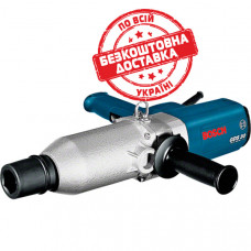 Імпульсний гайкокрут Bosch Professional GDS 30 0601435108