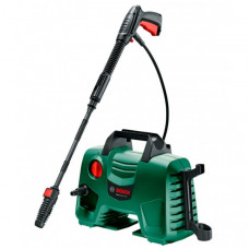 Мийка високого тиску Bosch EasyAquatak 120 06008A7901