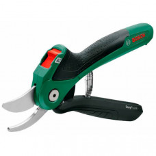 Акумуляторний секатор Bosch EasyPrune 06008B2102