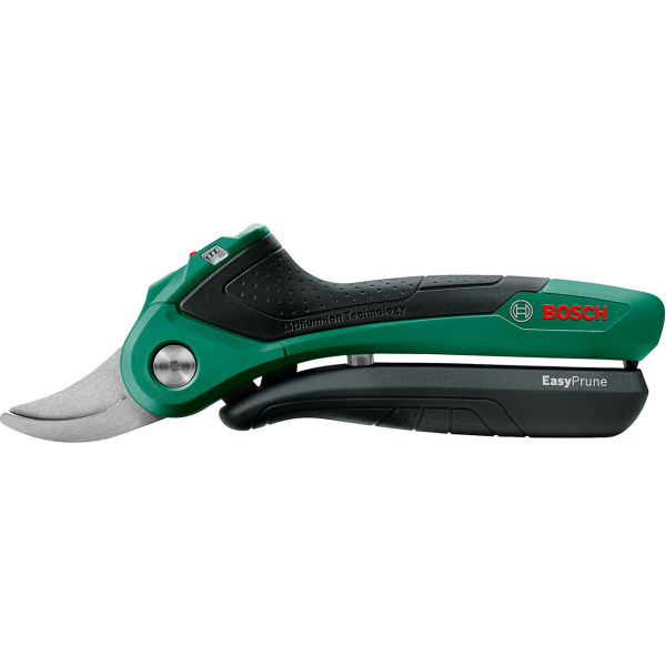 Секатор акумуляторний Bosch EasyPrune New (06008B2100)