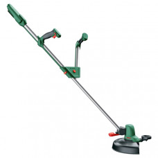 Акумуляторний тример Bosch UniversalGrassCut 18V-260 без акб і з/п 06008C1D04
