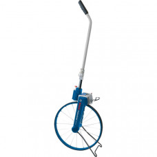 Курвіметр Bosch Professional GWM 40 0601074100
