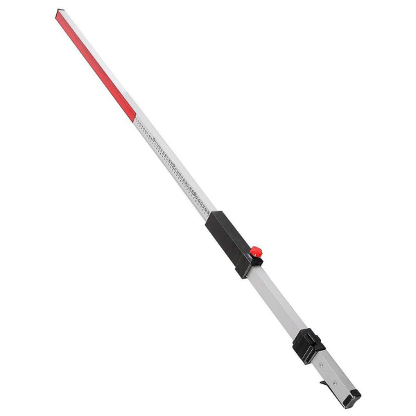Вимірювальна рейка Bosch GR 240 0601094100
