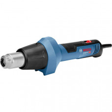 Фен технічний Bosch Professional GHG 20-60 06012A6400