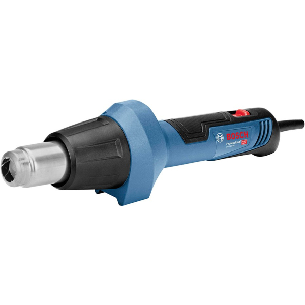 Фен технічний Bosch Professional GHG 20-60 06012A6400