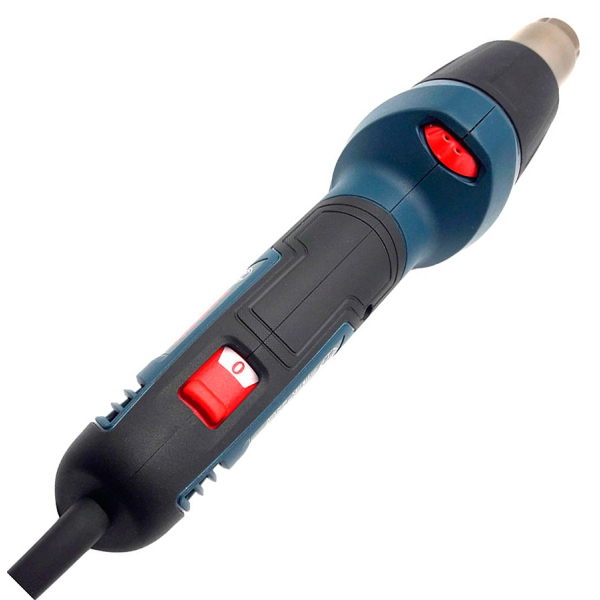 Фен технічний Bosch Professional GHG 20-60 06012A6400
