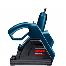 Штроборіз Bosch Professional GNF 35 СA 0601621708