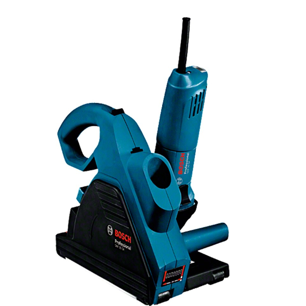 Штроборіз Bosch Professional GNF 35 СA 0601621708