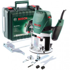 Фрезер Bosch POF 1400 ACE в чемодані 060326C820