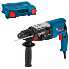 Перфоратор Bosch Professional GBH 2-28 в чемодані 0611267500