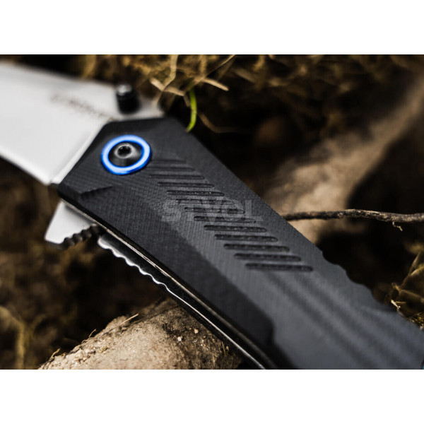 Ніж Boker Plus Veloc (01RY005)