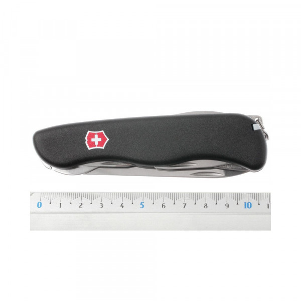 Складаний ніж Victorinox Picknicker 0.8353.3