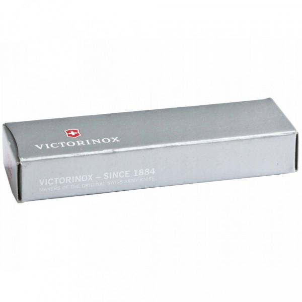 Складаний ніж Victorinox Picknicker 0.8353.3
