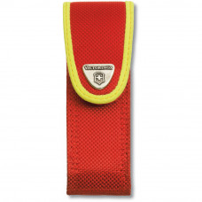 Чохол для ножа Victorinox 4.0851