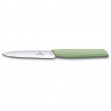 Кухонний ніж Victorinox Swiss Modern Paring 6.9006.1042