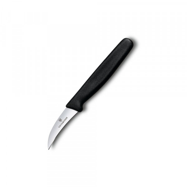 Кухонний ніж Victorinox Standard Shaping 5.3103