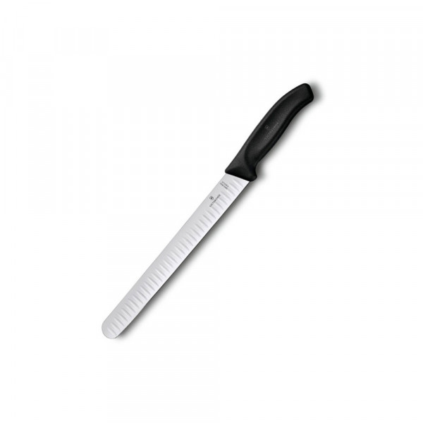 Кухонний ніж Victorinox SwissClassic 6.8223.25