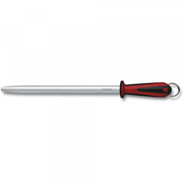 Точило/мусат Victorinox 7.8521