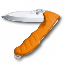 Швейцарський складаний ніж Victorinox HUNTER PRO 0.9411.M9