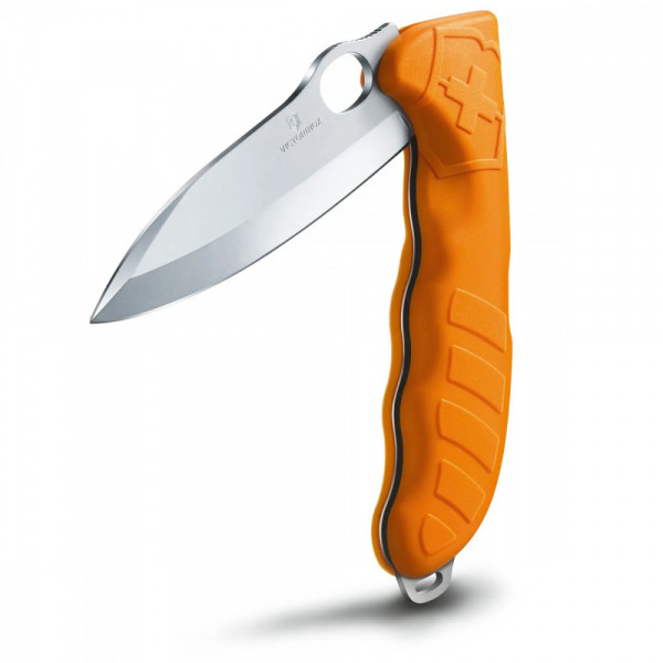 Складаний ніж Victorinox HUNTER PRO 0.9411.M9