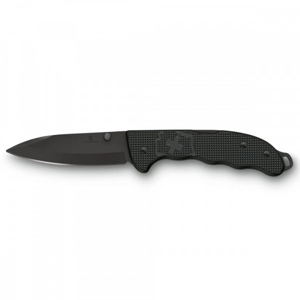 Складаний ніж Victorinox EVOKE BS Alox 0.9415.DS23